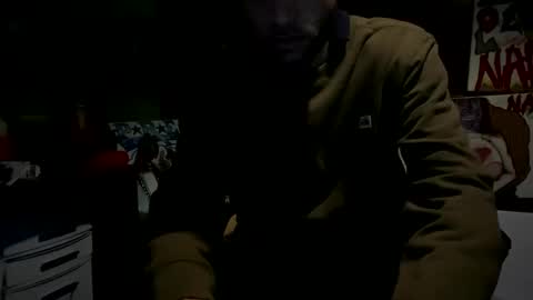 Floppyphallus online show from December 2024 07:00:02 PM