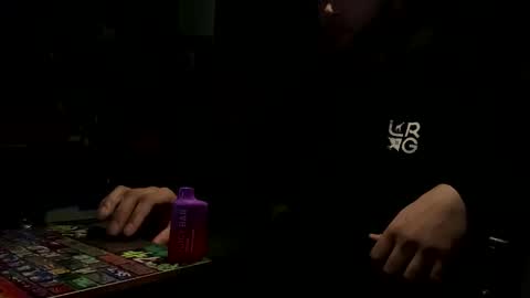 Floppyphallus online show from January 2025 06:38:02 PM