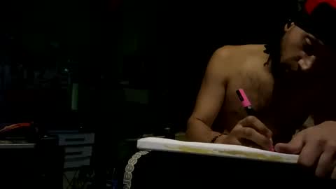 Floppyphallus online show from January 2025 01:43:02 AM