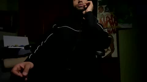 Floppyphallus online show from February 2025 06:41:01 AM