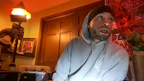 Floppyphallus online show from February 2025 11:54:01 PM