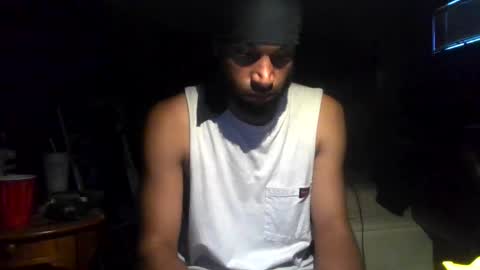 Floppyphallus online show from September 2025 09:04:01 PM