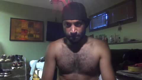 Floppyphallus online show from October 2025 09:23:02 PM