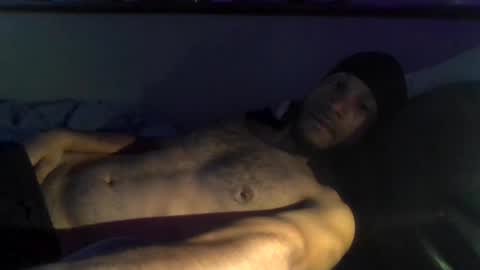 Floppyphallus online show from October 2025 07:42:02 AM