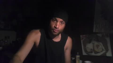 Floppyphallus online show from November 2025 04:56:01 AM