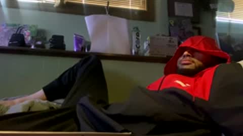 Floppyphallus online show from February 2026 12:59:02 PM