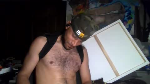Floppyphallus online show from May 2026 08:21:01 AM
