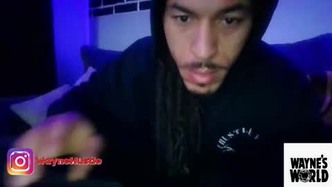 bigwaynebabyxxx online show from February 2026 09:49:02 PM