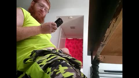 Snapshot of bigwc00 chatting on September 2025 03:34:02 PM bigwc00 online show from September 2025 03:34:02 PM