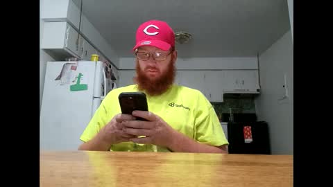 Snapshot of bigwc00 chatting on September 2025 03:13:02 PM bigwc00 online show from September 2025 03:13:02 PM