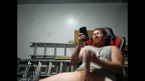 Snapshot of bigwc00 chatting on September 2025 04:01:02 PM bigwc00 online show from September 2025 04:01:02 PM