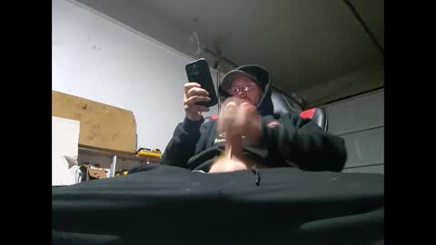 Snapshot of bigwc00 chatting on October 2025 03:30:02 PM bigwc00 online show from October 2025 03:30:02 PM