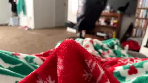 Snapshot of bigwc00 chatting on February 2026 06:26:01 PM bigwc00 online show from February 2026 06:26:01 PM