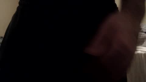 bigwc02 online show from December 2024 10:39:01 AM