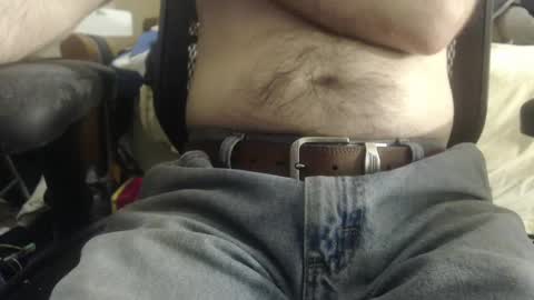 bigwc02 online show from February 2025 03:46:02 AM