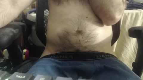 bigwc02 online show from February 2025 03:56:02 AM