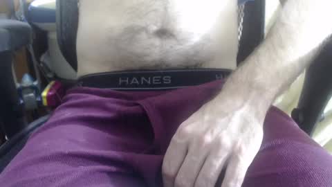 bigwc02 online show from March 2025 02:55:02 AM