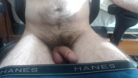 bigwc02 online show from October 2025 03:45:02 PM