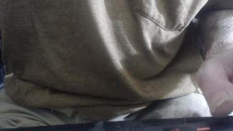 bigwc02 online show from February 2026 03:47:02 AM