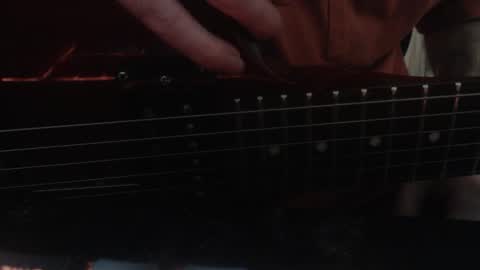 bigwc02 online show from March 2026 02:41:01 AM