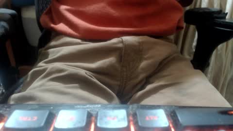 bigwc02 online show from March 2026 01:33:02 AM