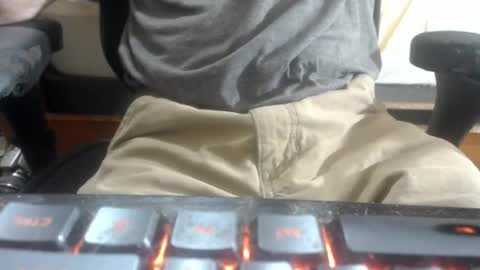 bigwc02 online show from March 2026 12:43:01 AM