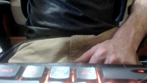 bigwc02 online show from April 2026 06:17:01 PM