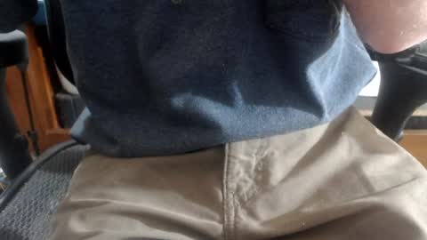 bigwc02 online show from April 2026 02:17:02 PM