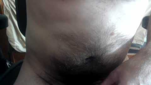 bigwc02 online show from July 2026 06:20:01 PM
