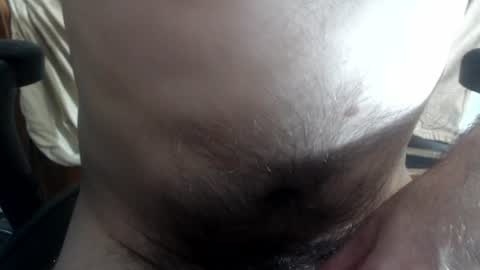 bigwc02 online show from July 2026 07:39:01 PM