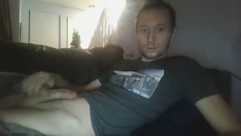 bigwc9865 online show from December 2024 11:22:02 AM