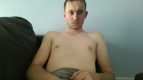 bigwc9865 online show from January 2025 04:49:02 PM