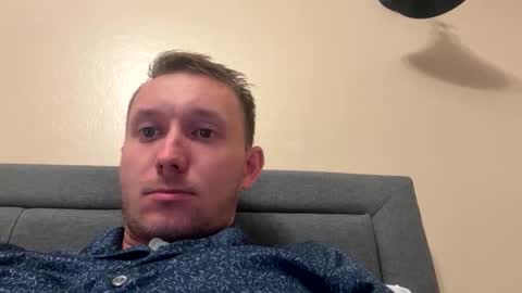 bigwc9865 online show from May 2026 01:58:02 AM