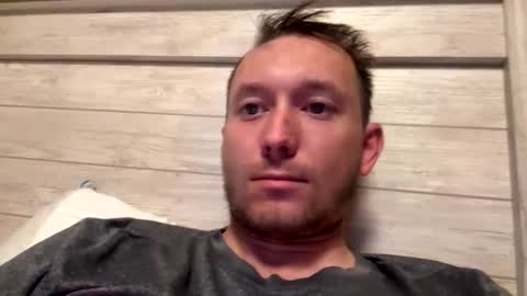 bigwc9865 online show from May 2026 03:31:02 PM