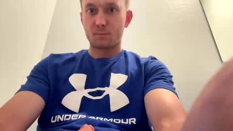 bigwc9865 online show from May 2026 11:11:01 PM