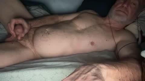 Bigwebone online show from February 2026 05:17:01 AM