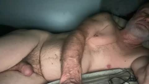 Bigwebone online show from May 2026 05:38:01 AM