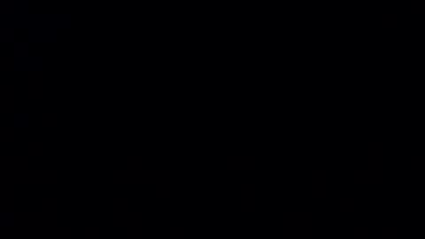 Snapshot of bigwheel999 chatting on January 2025 11:18:01 PM bigwheel999 online show from January 2025 11:18:01 PM