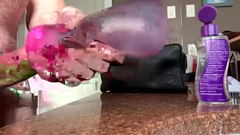 Snapshot of bigwheel999 chatting on February 2025 08:56:01 PM bigwheel999 online show from February 2025 08:56:01 PM