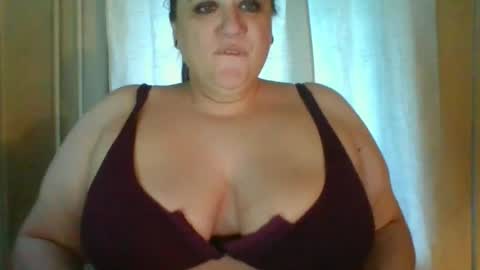 Snapshot of bigwheeliestyle chatting on July 2026 10:07:01 AM Lady of the WHEEL online show from July 2026 10:07:01 AM