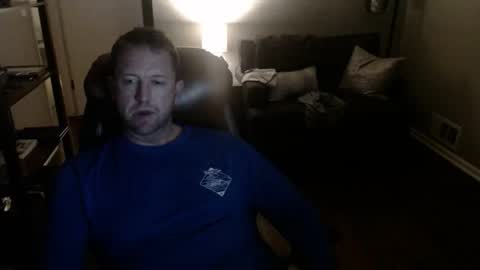 mygoosehonks online show from October 2025 11:35:02 PM