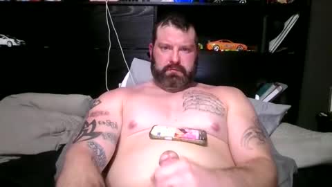 bigwhitecock2008 online show from March 2026 07:02:02 PM