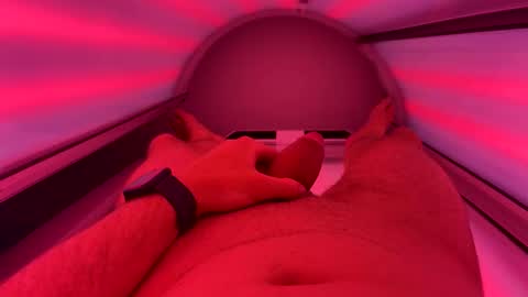 bigwhitecock_1989 online show from May 2026 11:26:02 AM
