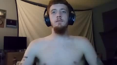 Onlyfans redheadedwhitedick online show from December 2024 05:40:02 AM