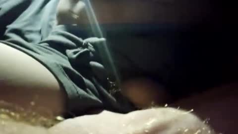 Onlyfans redheadedwhitedick online show from December 2024 04:47:02 AM