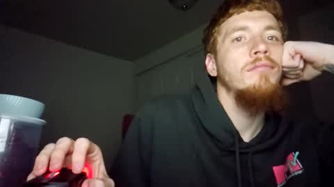 Onlyfans redheadedwhitedick online show from February 2025 05:51:02 AM