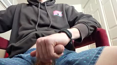 Onlyfans redheadedwhitedick online show from February 2025 07:52:02 PM