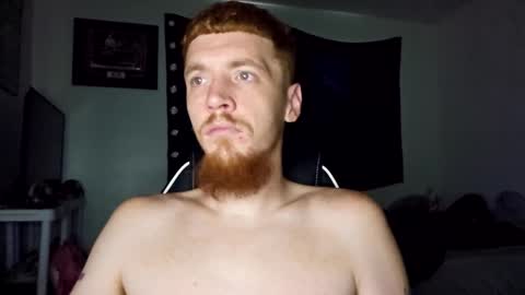 Onlyfans redheadedwhitedick online show from September 2025 05:58:01 PM