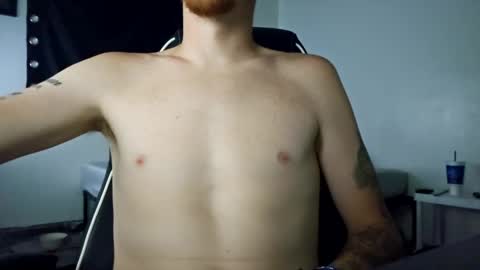 Onlyfans redheadedwhitedick online show from September 2025 06:37:02 AM