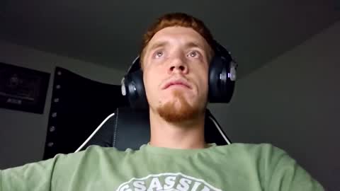 Onlyfans redheadedwhitedick online show from September 2025 07:45:01 AM